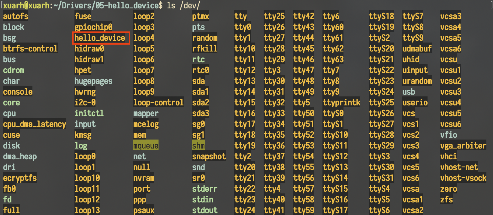 截屏2022-11-29 20.08.00